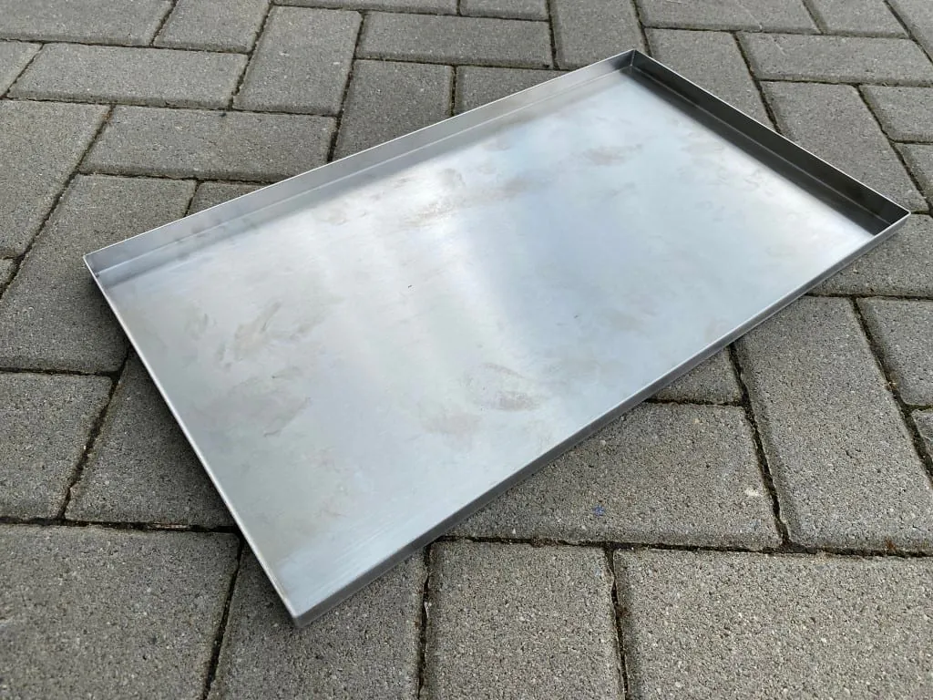 Schale, Oberwiesenthal, 2020