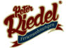 Ferienvermietung Riedel in Tellerhäuser