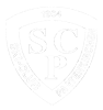 Ski-Club Partenkirchen