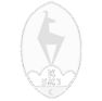 Kitzbüheler Ski Club