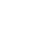 Offizieller Partner Ski Austria