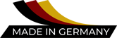 Made in Germany